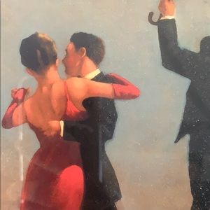 Meet your Posher, Estrella